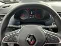 Renault Arkana TCe140 Equilibre Kamera LED Apple DAB Alu Weiß - thumbnail 13