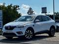 Renault Arkana TCe140 Equilibre Kamera LED Apple DAB Alu Weiß - thumbnail 2