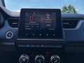 Renault Arkana TCe140 Equilibre Kamera LED Apple DAB Alu Weiß - thumbnail 14