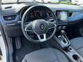 Renault Arkana TCe140 Equilibre Kamera LED Apple DAB Alu Weiß - thumbnail 11
