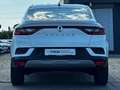 Renault Arkana TCe140 Equilibre Kamera LED Apple DAB Alu Weiß - thumbnail 7