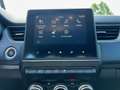 Renault Arkana TCe140 Equilibre Kamera LED Apple DAB Alu Weiß - thumbnail 15