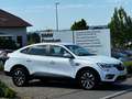 Renault Arkana TCe140 Equilibre Kamera LED Apple DAB Alu Weiß - thumbnail 5