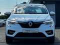 Renault Arkana TCe140 Equilibre Kamera LED Apple DAB Alu Weiß - thumbnail 4
