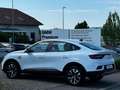 Renault Arkana TCe140 Equilibre Kamera LED Apple DAB Alu Weiß - thumbnail 6
