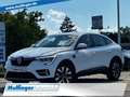 Renault Arkana TCe140 Equilibre Kamera LED Apple DAB Alu Weiß - thumbnail 1