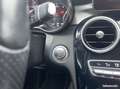 Mercedes-Benz C 220 2.2 220 cdi 170 ch 9g-tronic executive Blau - thumbnail 24