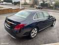 Mercedes-Benz C 220 2.2 220 cdi 170 ch 9g-tronic executive Bleu - thumbnail 5