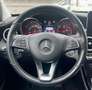 Mercedes-Benz C 220 2.2 220 cdi 170 ch 9g-tronic executive Blau - thumbnail 14