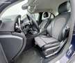 Mercedes-Benz C 220 2.2 220 cdi 170 ch 9g-tronic executive Blau - thumbnail 9