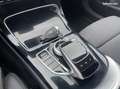 Mercedes-Benz C 220 2.2 220 cdi 170 ch 9g-tronic executive Blau - thumbnail 22