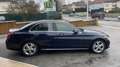 Mercedes-Benz C 220 2.2 220 cdi 170 ch 9g-tronic executive Blau - thumbnail 4
