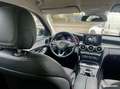 Mercedes-Benz C 220 2.2 220 cdi 170 ch 9g-tronic executive Blau - thumbnail 13