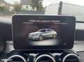 Mercedes-Benz C 220 2.2 220 cdi 170 ch 9g-tronic executive Blau - thumbnail 20