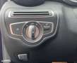 Mercedes-Benz C 220 2.2 220 cdi 170 ch 9g-tronic executive Blau - thumbnail 23
