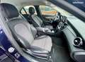 Mercedes-Benz C 220 2.2 220 cdi 170 ch 9g-tronic executive Blau - thumbnail 12