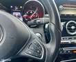 Mercedes-Benz C 220 2.2 220 cdi 170 ch 9g-tronic executive Bleu - thumbnail 16