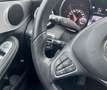 Mercedes-Benz C 220 2.2 220 cdi 170 ch 9g-tronic executive Blau - thumbnail 15