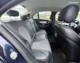 Mercedes-Benz C 220 2.2 220 cdi 170 ch 9g-tronic executive Blau - thumbnail 11