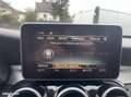 Mercedes-Benz C 220 2.2 220 cdi 170 ch 9g-tronic executive Blau - thumbnail 21