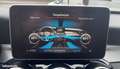 Mercedes-Benz C 220 2.2 220 cdi 170 ch 9g-tronic executive Bleu - thumbnail 19