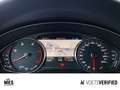 Audi A5 Sportback S-line 40 TDI S-tronic LED+KLIMA+PDC H Noir - thumbnail 13