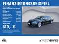 Audi A5 Sportback S-line 40 TDI S-tronic LED+KLIMA+PDC H Noir - thumbnail 2