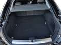 Audi A5 Sportback S-line 40 TDI S-tronic LED+KLIMA+PDC H Zwart - thumbnail 15