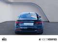 Audi A5 Sportback S-line 40 TDI S-tronic LED+KLIMA+PDC H Noir - thumbnail 5