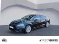 Audi A5 Sportback S-line 40 TDI S-tronic LED+KLIMA+PDC H Noir - thumbnail 1