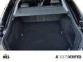 Audi A5 Sportback S-line 40 TDI S-tronic LED+KLIMA+PDC H Noir - thumbnail 17