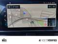 Audi A5 Sportback S-line 40 TDI S-tronic LED+KLIMA+PDC H Noir - thumbnail 11