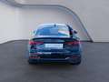 Audi A5 Sportback S-line 40 TDI S-tronic LED+KLIMA+PDC H Zwart - thumbnail 4