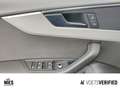 Audi A5 Sportback S-line 40 TDI S-tronic LED+KLIMA+PDC H Noir - thumbnail 14