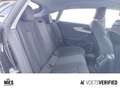 Audi A5 Sportback S-line 40 TDI S-tronic LED+KLIMA+PDC H Noir - thumbnail 15