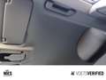 Audi A5 Sportback S-line 40 TDI S-tronic LED+KLIMA+PDC H Noir - thumbnail 16