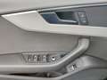 Audi A5 Sportback S-line 40 TDI S-tronic LED+KLIMA+PDC H Zwart - thumbnail 12
