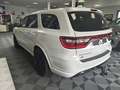 Dodge Durango SRT 22 Zoll Captian Chairs Bianco - thumbnail 5