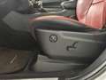 Dodge Durango SRT 22 Zoll Captian Chairs Bianco - thumbnail 33