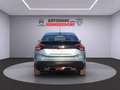 Citroen C4 e-C4 136 FEEL PACK Bleu - thumbnail 7