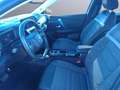 Citroen C4 e-C4 136 FEEL PACK Bleu - thumbnail 10