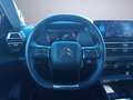 Citroen C4 e-C4 136 FEEL PACK Bleu - thumbnail 14