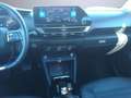Citroen C4 e-C4 136 FEEL PACK Bleu - thumbnail 12