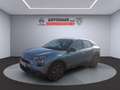 Citroen C4 e-C4 136 FEEL PACK Blau - thumbnail 1
