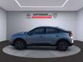Citroen C4 e-C4 136 FEEL PACK Bleu - thumbnail 5