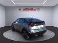 Citroen C4 e-C4 136 FEEL PACK Bleu - thumbnail 4