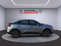 Citroen C4 e-C4 136 FEEL PACK Bleu - thumbnail 6