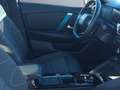 Citroen C4 e-C4 136 FEEL PACK Bleu - thumbnail 9