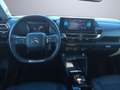 Citroen C4 e-C4 136 FEEL PACK Bleu - thumbnail 13