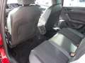 CUPRA Leon LEON SPORTSTOURER 2.0 TSI DSG NAVI SITZHEIZ. EPH Rot - thumbnail 10